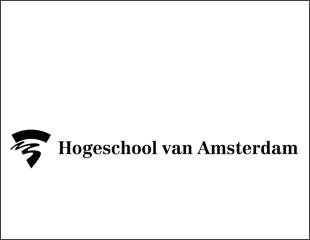CMS / Online toepassing / Strategie