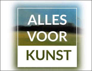 CMS / SEO / Website