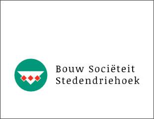 CMS / Relatiebeheer